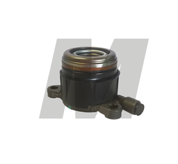 ACTUADOR HIDRAULICO TOYOTA COROLLA 1.8 14-18/ COROLLA 1.6 11-14/RAV4 2.5 13-17/ AURIS 1.6 13-16