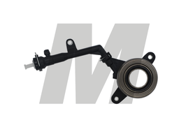 ACTUADOR HIDRAULICO MAHINDRA XUV500 2.2 13-18