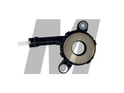 ACTUADOR HIDRAULICO CHERY TIGGO 1.5/CHERY ARRIZO 1.5/ CHANGAN CS35/ CHANGAN A500/ JETOUR X70/ HAVAL H2-H6
