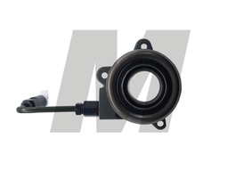 ACTUADOR HIDRAULICO HYUNDAI SANTA FE 2.2 D4EB 07-10/ SANTA FE 2.2 D4BH 10-12/ JAC T6 2.0 D19T 15-/ JAC REFINE M4 1.9 15-26/ JAC REFINE 2.8 10-