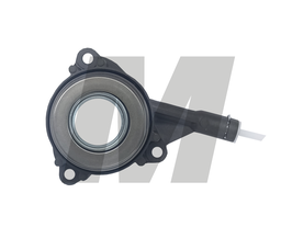 ACTUADOR HIDRAULICO MAZDA BT-50 2015-