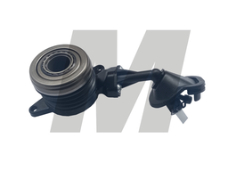 ACTUADOR HIDRAULICO FIAT DUCATO 2.3 F1AE0481 09-17