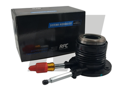ACTUADOR HIDRAULICO CHEVROLET S-10 2.8 MWM 03-07