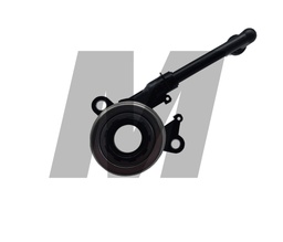 ACTUADOR HIDRAULICO NISSAN QASHQAI 2.0 MR20 J10/J11 08-18