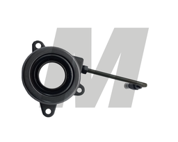 ACTUADOR HIDRAULICO MAXUS T60 2.8/ V80 2.5/ MB A180/A200 04-23