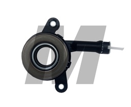 ACTUADOR HIDRAULICO MITSUBISHI L200 2.4 4N15 16-24