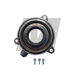 ACTUADOR HIDRAULICO TOYOTA RAV4 2.0 3ZR 13-18/ COROLLA 1.6 3ZZ 07-