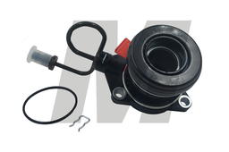 ACTUADOR HIDRAULICO CHEVROLET SPIN 1.8 13-20/COMBO VAN 1.3 Z13D 05-12/ONIX 1.4 A14XE 17-22/ PRISMA 1.4 A14XE 17-22
