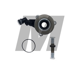 ACTUADOR HIDRAULICO CHEVROLET MONTANA PICKUP 1.8 04-13/ CORSA 1.8 02-07 PLASTICO