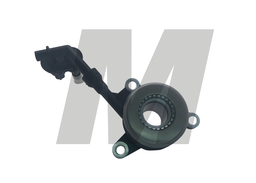 ACTUADOR HIDRAULICO HYUNDAI ACCENT RB 1.4 G4LC 20-26/ ELANTRA 1.6 G4FG 18-26/ SONET 1.5 G4FL 20-26/ CERATO 1.6 G4FG 19-26