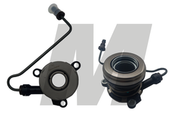 ACTUADOR HIDRAULICO CHEVROLET SONIC 1.6 F16D 12-16/ CHEVROLET TRACKER 1.8 F18D 13-