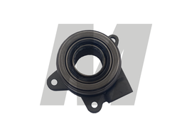 ACTUADOR HIDRAULICO HAVAL H6 1.5 GW4G15 TURBO C/ HILO 15-26