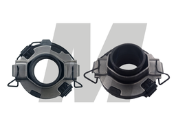 RODAMIENTO EMBRAGUE JAC URBAN 1035/1042 ISUZU NKR