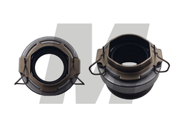 RODAMIENTO EMBRAGUE HINO SERIE 300/XZU EURO 3 00-12