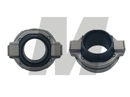 RODAMIENTO EMBRAGUE CHEVROLET NQR 5.2 4HK1