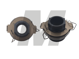 RODAMIENTO EMBRAGUE HINO SERIE 300/XZU EURO 4/5 12-23