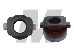 RODAMIENTO EMBRAGUE JAC RUNNER HFC