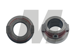 RODAMIENTO EMBRAGUE JAC RUNNER HFC 1135 PRENSAS CAMION CHINO 395 MM.