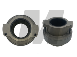 RODAMIENTO DE EMPUJE EMBRAGUE M. BENZ O500R/O500RSD