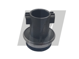 RODAMIENTO EMBRAGUE FORD CARGO 1519/1719/1723 EATON NUEVO (ALTO)