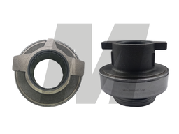 RODAMIENTO EMBRAGUE MAN/DONGFENG/HYUNDAI 430MM