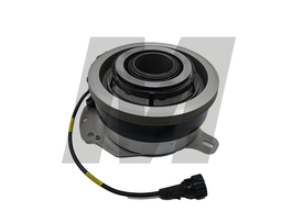 ACTUADOR HIDRAULICO VOLVO I-SHIFT 430 MM.