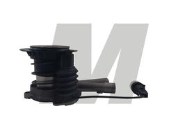 ACTUADOR HIDRAULICO MERCEDES BENZ ATEGO C/SENSOR M16X1.5 M18X1.5
