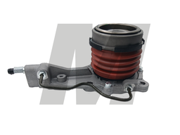 ACTUADOR HIDRAULICO MITSUBISHI FUSO ACOPLE CAJA EXT 85.0 INT 79.0