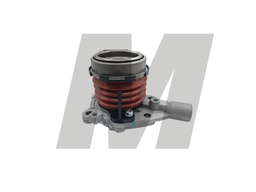 ACTUADOR HIDRAULICO MITSUBISHI FUSO ACOPLE CAJA EXT 77.0 INT 70.0