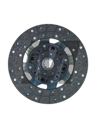 DISCO EMBRAGUE JAC URBAN 1083 HFC 325 MM.