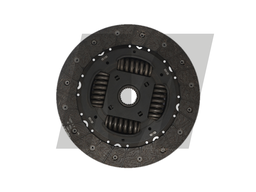 DISCO EMBRAGUE MERCEDES BENZ SPRINTER 240X160X26X28.0
