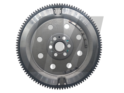 VOLANTE MOTOR HAVAL H6 1.5T BIMASA DMF