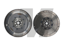 VOLANTE MOTOR MAXUS T60 2.8 SC28R DIESEL 16-22