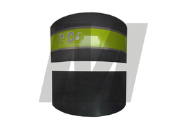 BALATA DE FRENO HINO ANCHO 152.4MM PERF S/P
