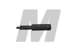 AVELLANADOR  LINEA 4 (4.5X8.5 MM)