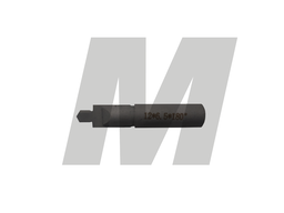 AVELLANADOR  LINEA 10 (6.5X12 MM)