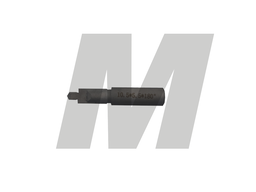 AVELLANADOR LINEA 5 x 10