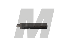 AVELLANADOR  LINEA 10 (6.5X13.5 MM)