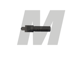 AVELLANADOR  LINEA 20-20  8.5X16.5
