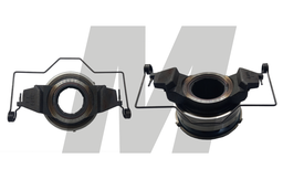 ROD. DE EMPUJE VOLVO B10M/B10M 6X2/B10R/B58