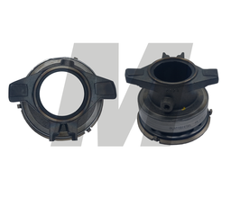 ROD. DE EMPUJE SCANIA K113/P93/R113/R143/S113