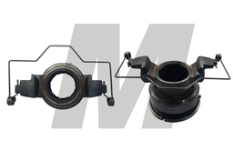 ROD. DE EMPUJE VOLVO FH12 4X2-6X2/NH12 4X2-6X2