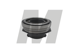 RODAMIENTO EMBRAGUE MAZDA 2/323/ARTIS/DEMIO