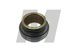 RODAMIENTO EMBRAGUE CHEV AVEO/VIVANT/EPICA