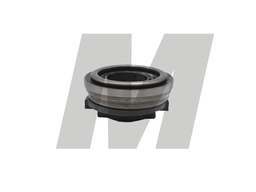 RODAMIENTO EMBRAGUE HYUNDAI TERRACAN/PORTER BASE PLASTICA