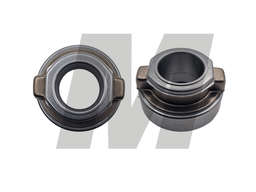 RODAMIENTO EMBRAGUE HYUNDAI MIGHTY/CANTER/ROSA