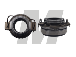 RODAMIENTO EMBRAGUE HYUNDAI MIGHTY/CHORUS/COUNTRY