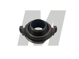 RODAMIENTO EMBRAGUE HYUNDAI SONATA/AVANTE/ELANTRA/SANTA FE