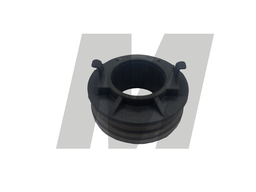RODAMIENTO EMBRAGUE HYUNDAI ACCENT/ELANTRA
