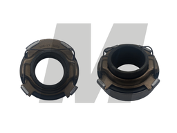 RODAMIENTO EMBRAGUE DAIHATSU CUORE 850